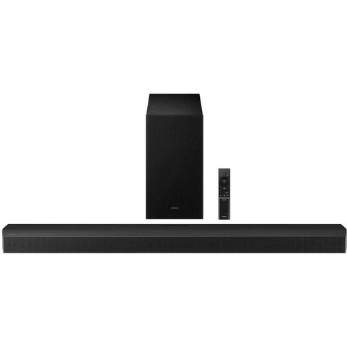 Samsung b750f soundbar - hw-b750f/zf,