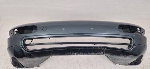 Porsche 911 993 - , 1993