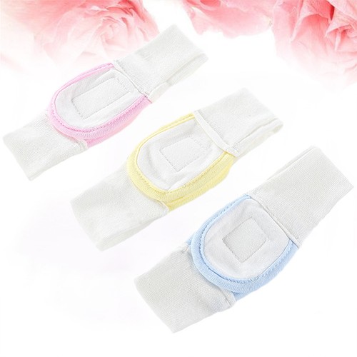 Pcs accessorio per - 3,