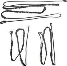 Kit sfere acciaio - , arco