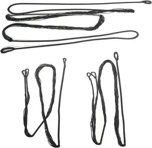 Kit sfere acciaio arco