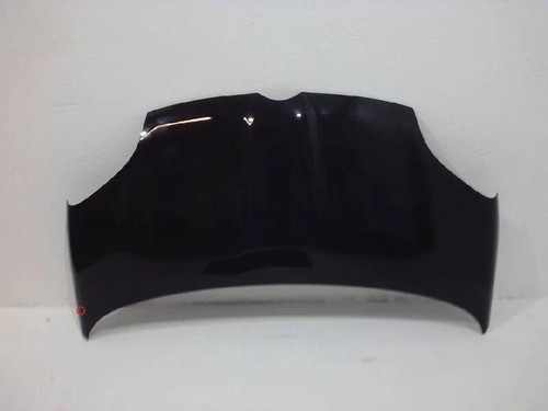 51841736 cofano anteriore fiat - 51841736,