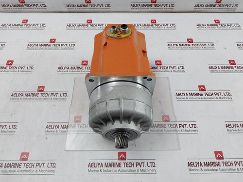 Siemens 1fk6081 6az21 - siemens, 1fk6081-6az21-9zz9-z