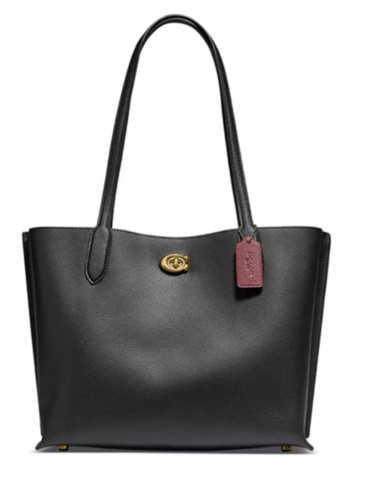 Coach c0689 borsa - borsa, tote