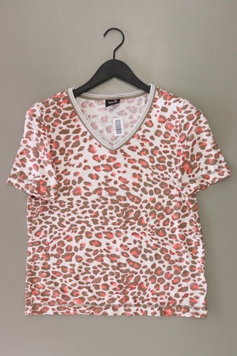 Canyon printshirt camicia - printshirt,