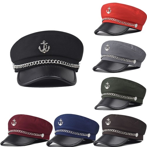 Cappello donna adolescente