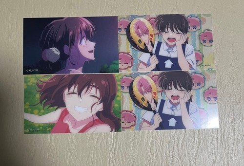 Tamonkun che parte ora - da,