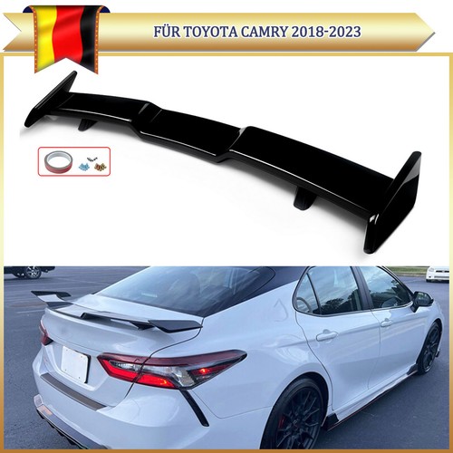 Per toyota camry 2018 2023 - per, 2018-2023