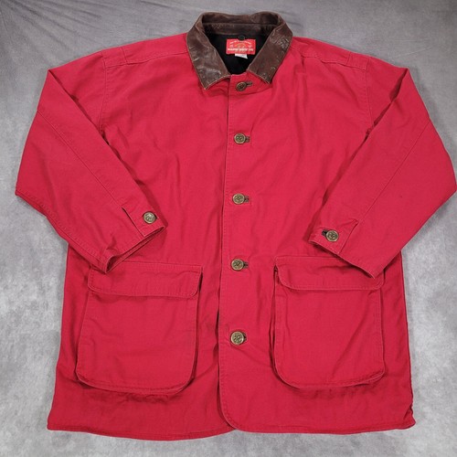 Giacca marlboro vintage uomo - giacca,
