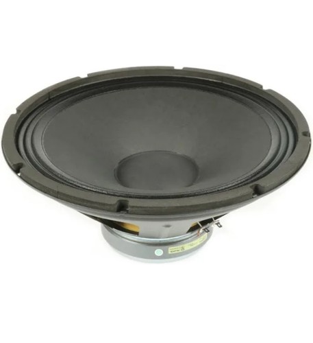 Yamaha dxr15 woooffer 15 - dxr15,