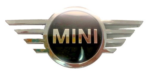 Stemma freccia emblema mini - freccia,