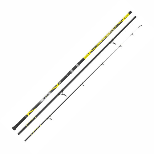 Tubertini anatem canna - anatem,