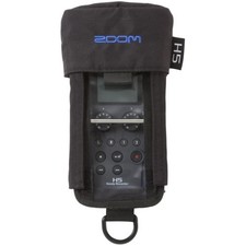 Zoom pch borsa per - pch-5,