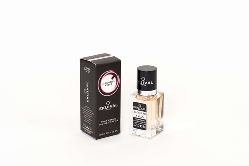 Profumo femminile ml - femminile, 15