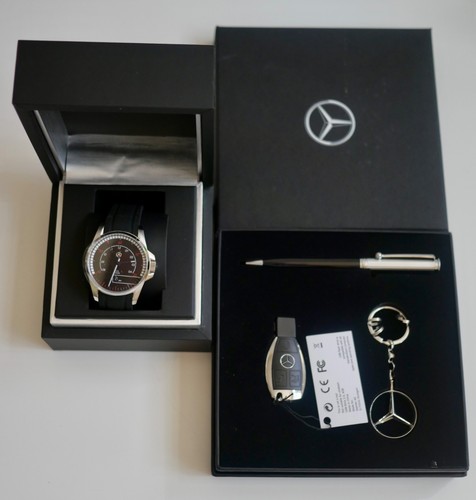 Mercedes benz lotto da - –,