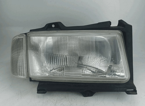 36160748 proiettore fiat - dx,