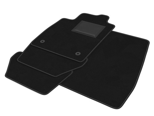 Tappetini auto compatibili con - tappetini,
