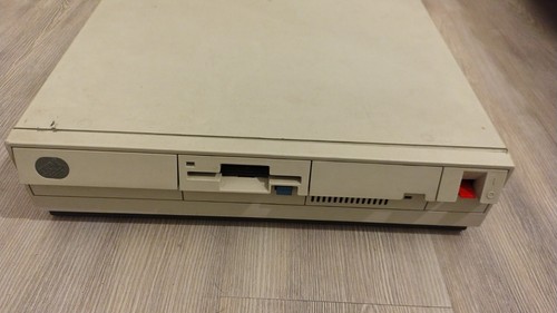 Ibm model 2 retro - 30,