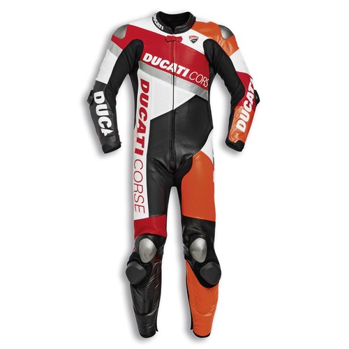 2026 ducati uomo pantaloni - ducati,