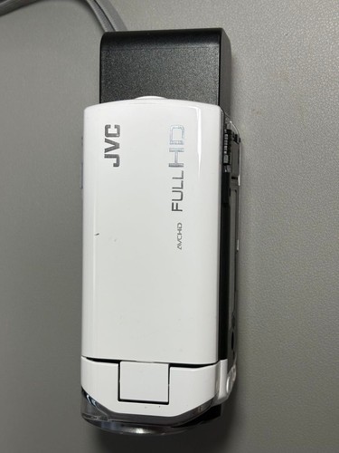 Videocamera jvc everio e565 - videocamera,
