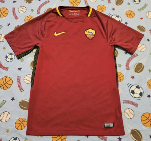 Maglia associazione sportiva - maglia,