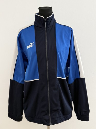 Puma giacca allenamento - puma,