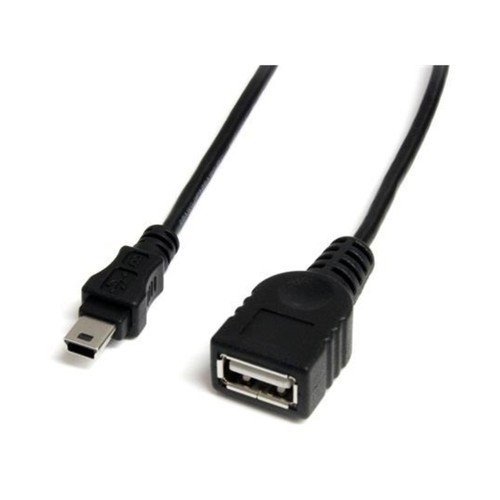Startech cavo usb - usb, a