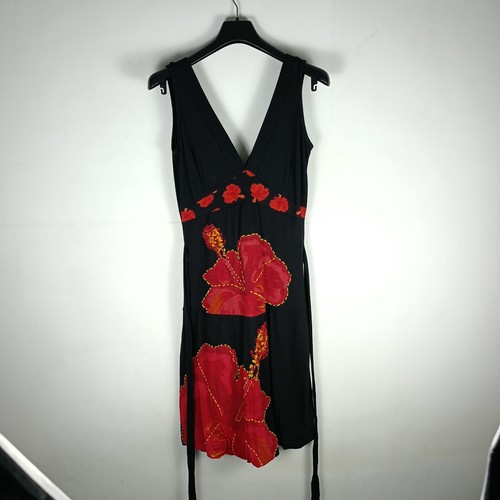 Desigual vestito donna - desigual,
