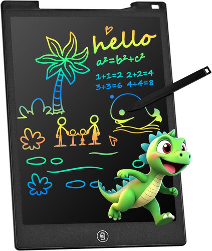 Tavoletta grafica lcd - grafica,