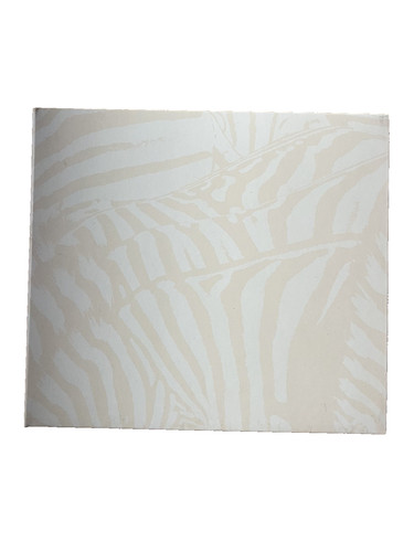 Beach house teen - cd,