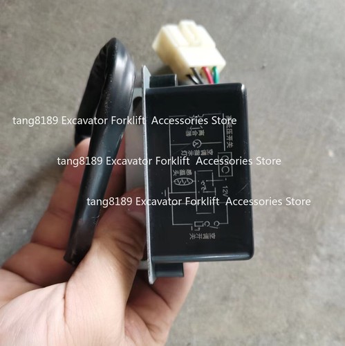 Amplificatore condizionatore
