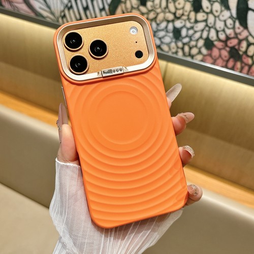 Per apple iphone pro max - iphone, 16