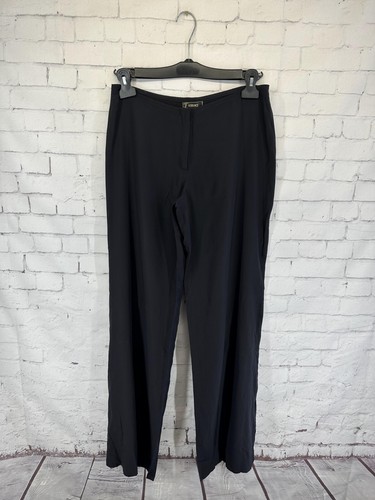 Versace pantalone donna 100 - pantalone,