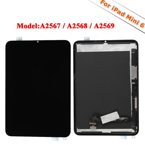 Per ipad mini - ipad,