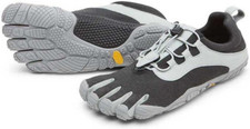 Vibram fivefingers run in - vibram,