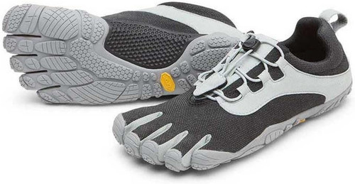 Vibram fivefingers run in - vibram,