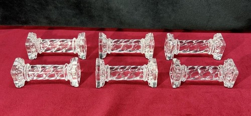 Sevres cristallo knife rest - sevres,