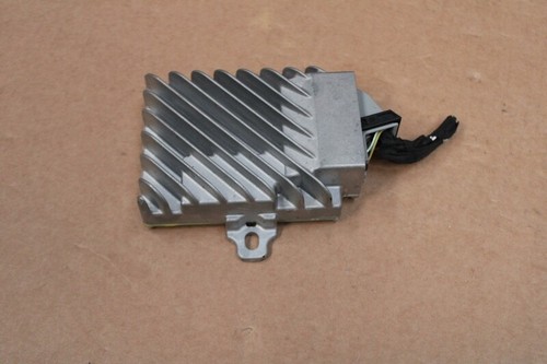 Bmw 7er g12 amplificatore - bmw,