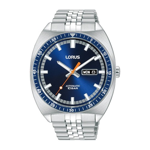 Lorus sport automatico - lorus,