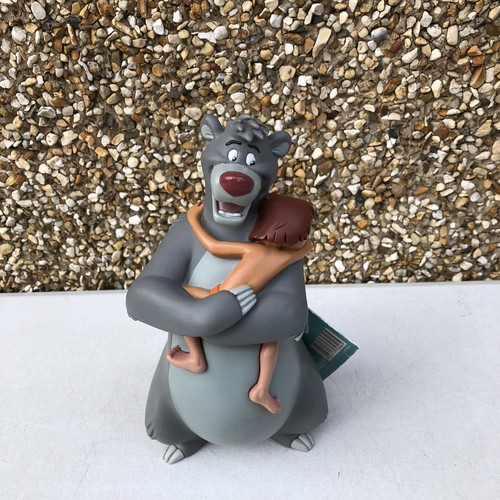 Rare vintage disney - rare,