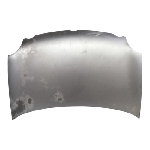 Cofano anteriore volkswagen - anteriore,