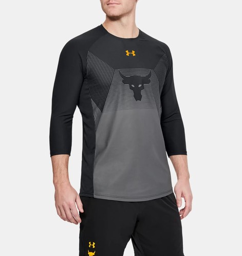 Camicia uomo under armour - camicia,