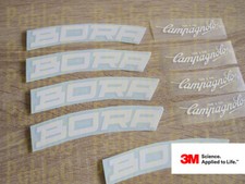 Campagnolo bora vinilo - campagnolo, v.1
