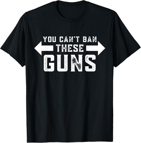 Shirt unisex sollevamento - t-shirt,