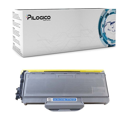 Toner 2120 per - per, hl