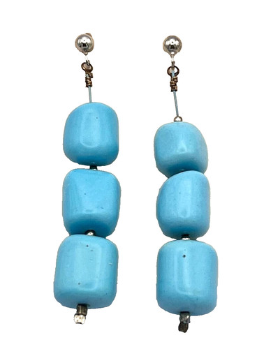 Orecchini argento 925 con - 925,