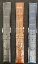 Cinturino perrelet 1777 - cinturino,