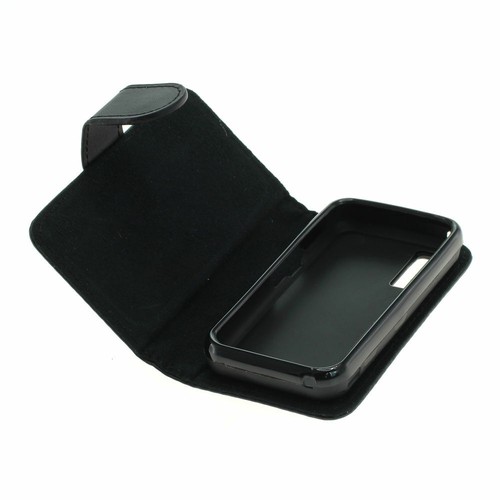 Custodia libro astuccio - a,
