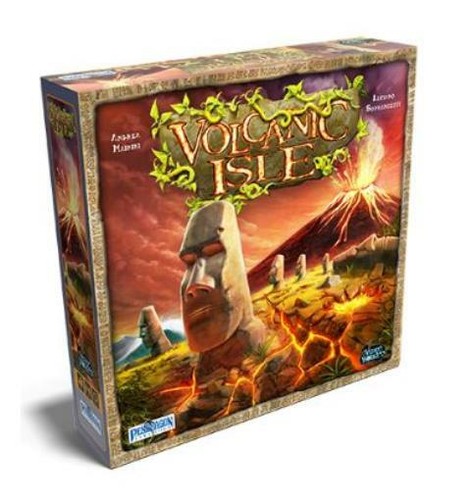 Arcane wonders gioco tavolo - arcane,