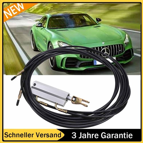 Per mercedes slk r170 - slk, 230